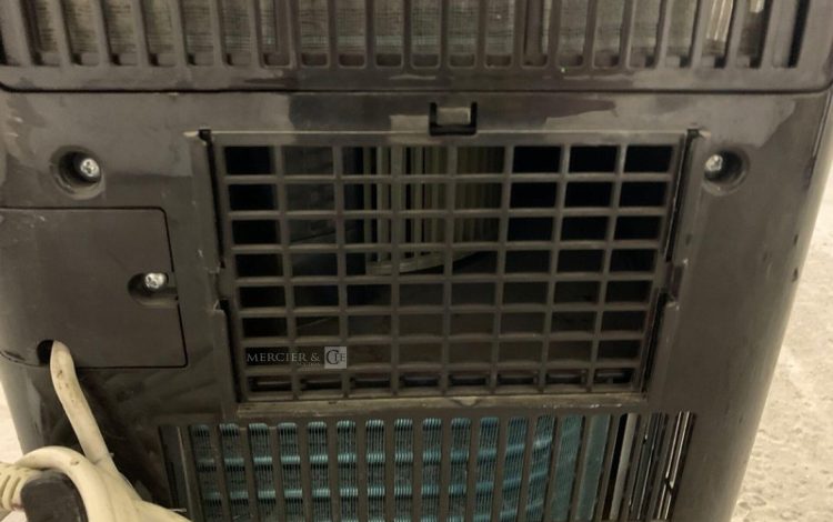 GREE GPC09AI-K3NNC6D  69MAM92025