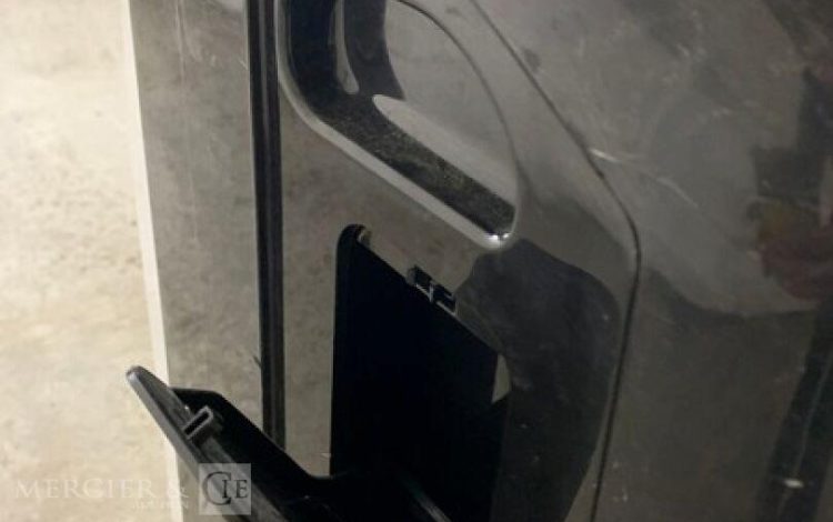 GREE GPC09AI-K3NNC6D  69MAM92025