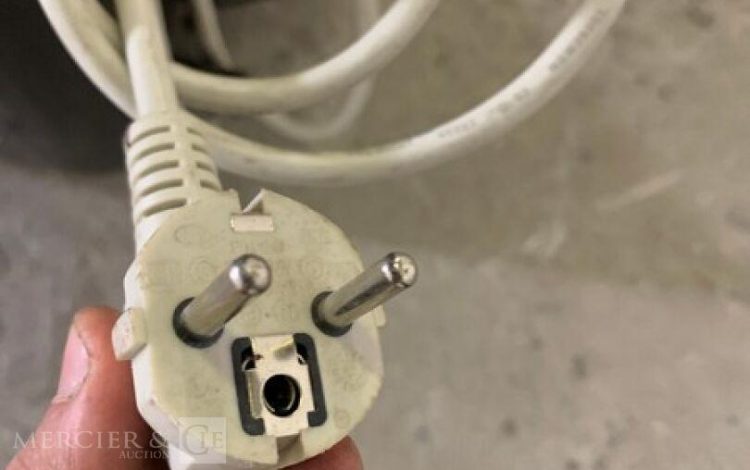 GREE GPC09AI-K3NNC6D  69MAM92025