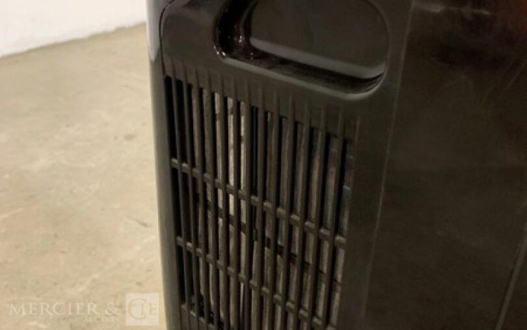 GREE GPC09AI-K3NNC6D  69MAM92025