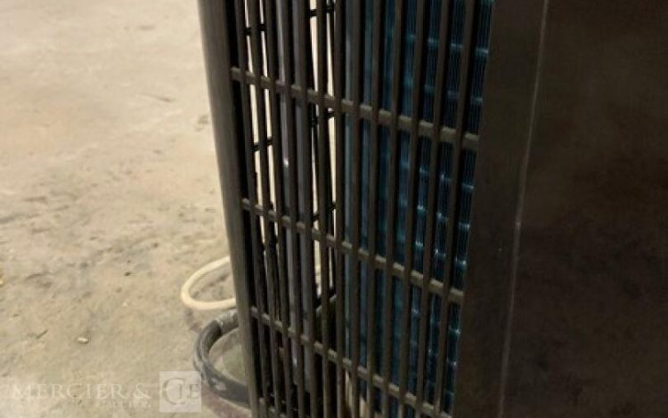 GREE GPC09AI-K3NNC6D  69MAM92025