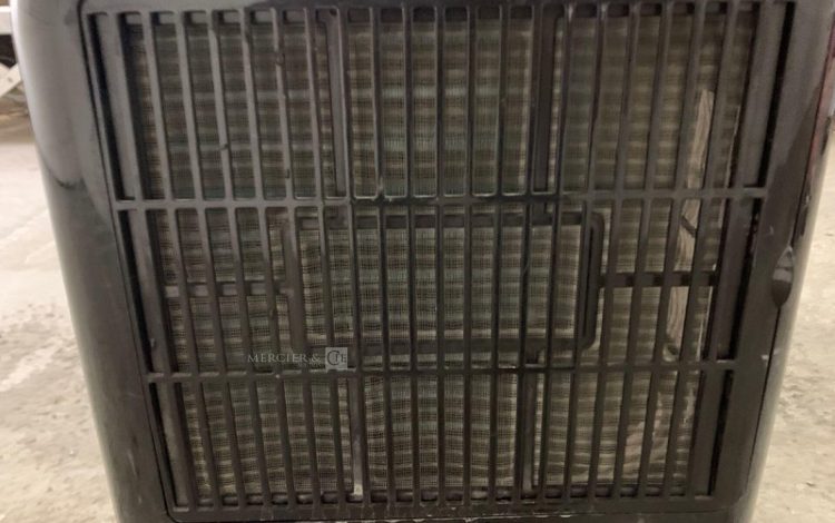 GREE GPC09AI-K3NNC6D  69MAM92025