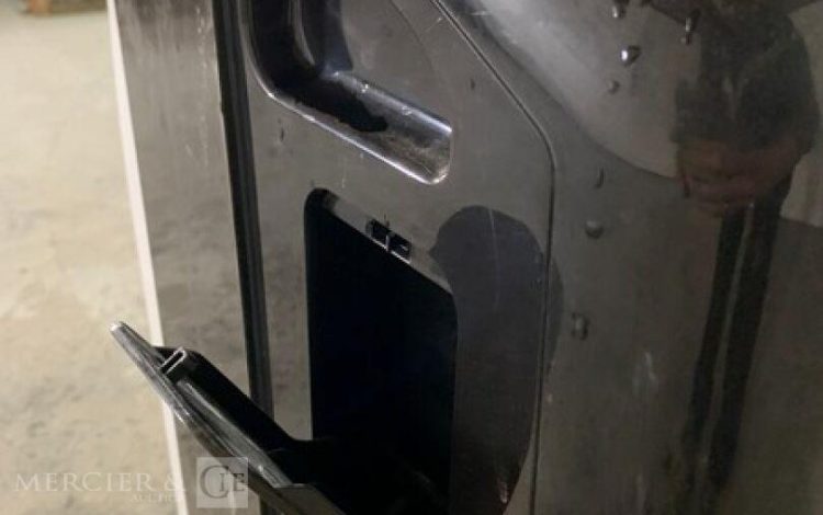 GREE GPC09AI-K3NNC6D  69MAM92025