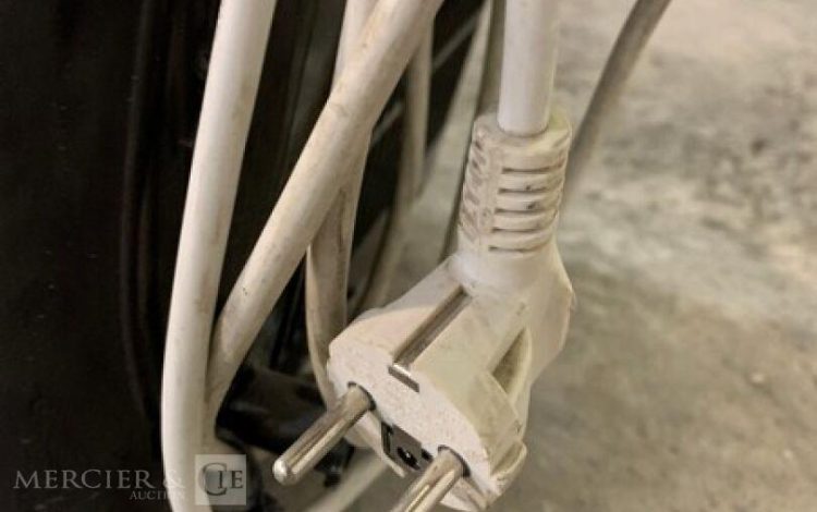 GREE GPC09AI-K3NNC6D  69MAM92025