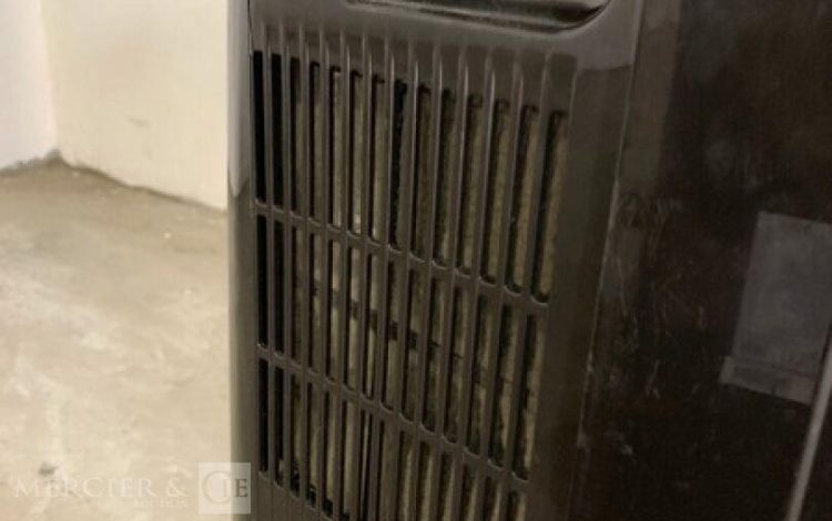 GREE GPC09AI-K3NNC6D  69MAM92025