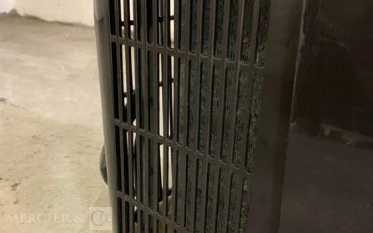 GREE GPC09AI-K3NNC6D  69MAM92025