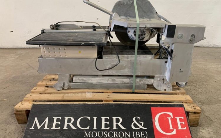 HUSQVARNA   39MAM92025