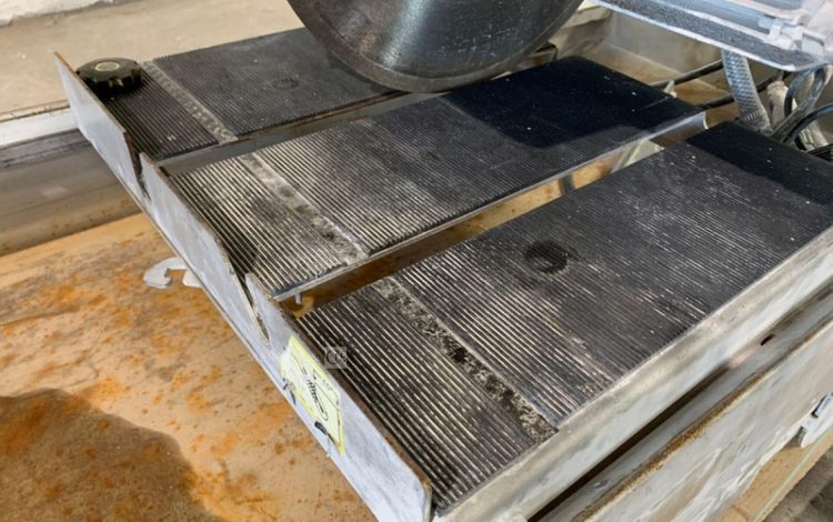 HUSQVARNA   39MAM92025