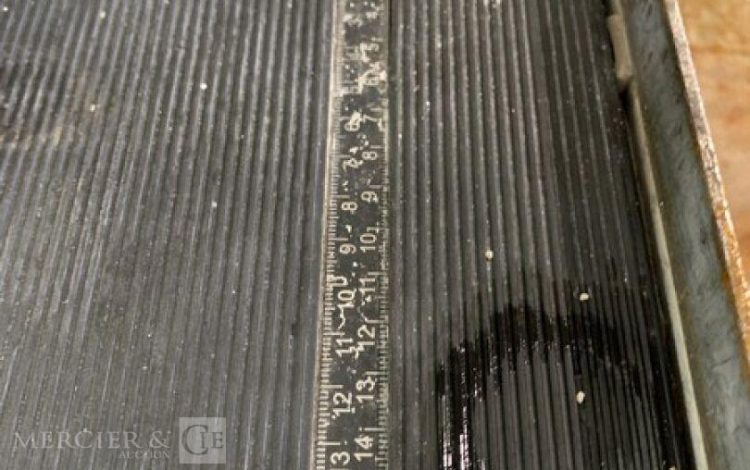 HUSQVARNA   39MAM92025