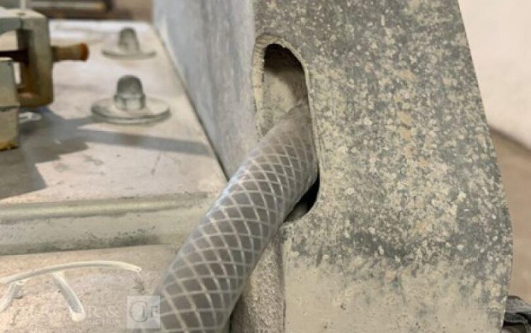 HUSQVARNA   39MAM92025