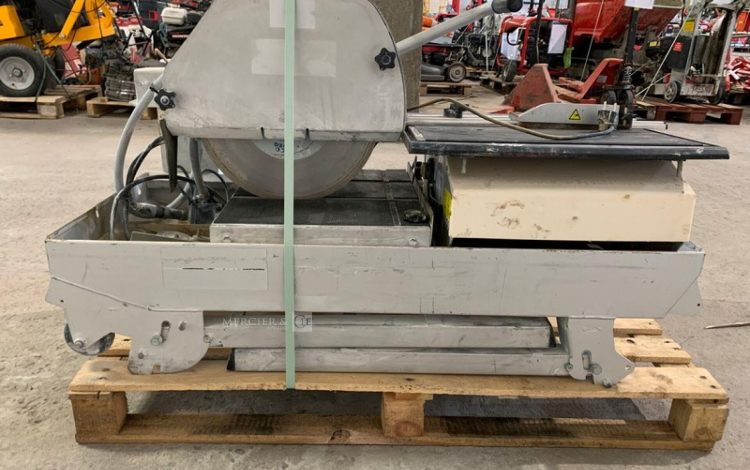 HUSQVARNA   39MAM92025