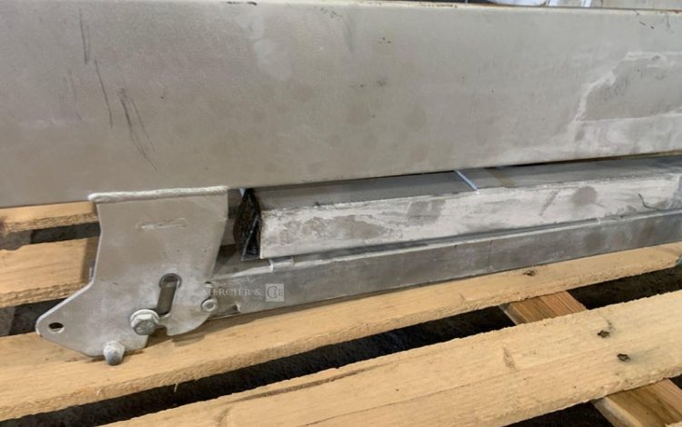 HUSQVARNA   39MAM92025