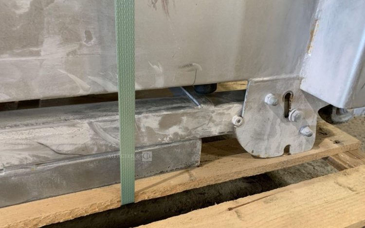 HUSQVARNA   39MAM92025