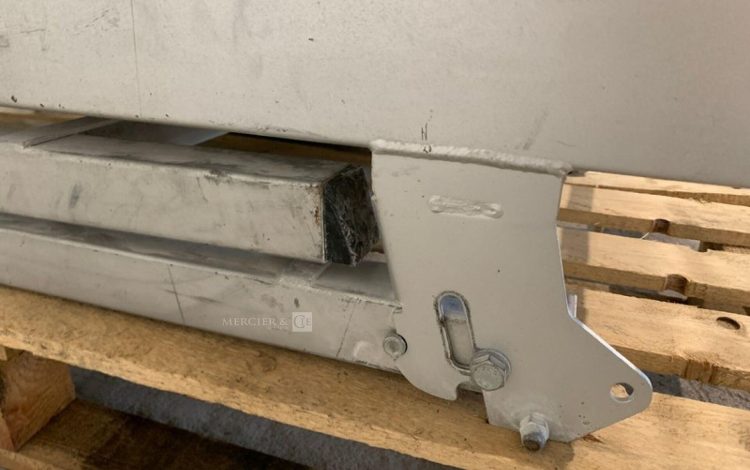 HUSQVARNA   39MAM92025