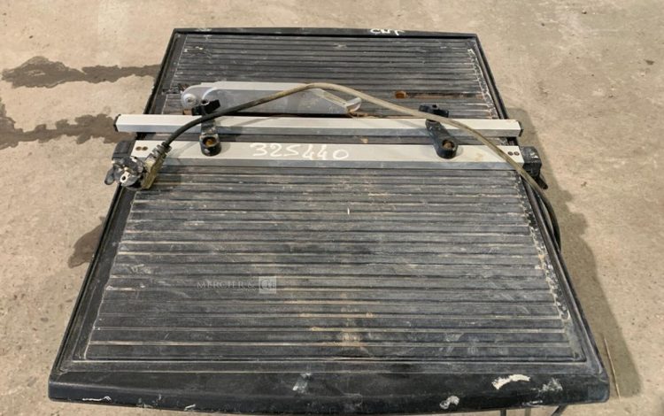 HUSQVARNA   39MAM92025