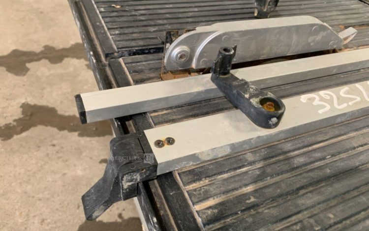 HUSQVARNA   39MAM92025