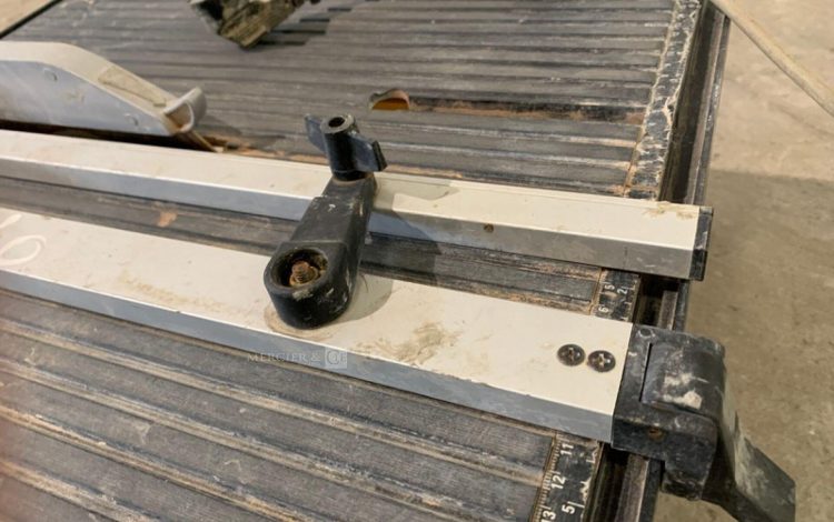 HUSQVARNA   39MAM92025