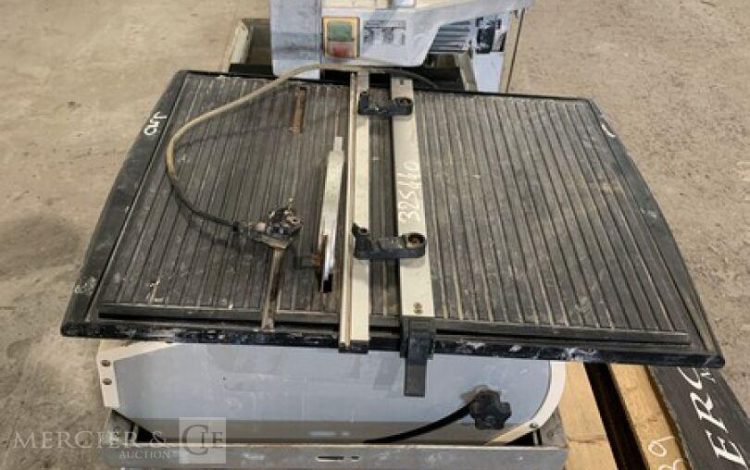 HUSQVARNA   39MAM92025