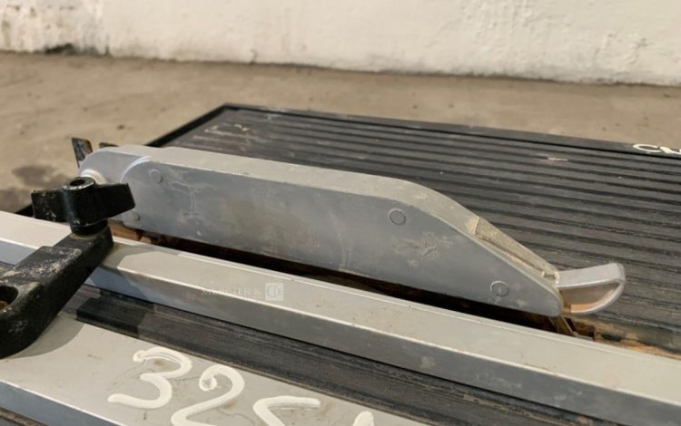 HUSQVARNA   39MAM92025