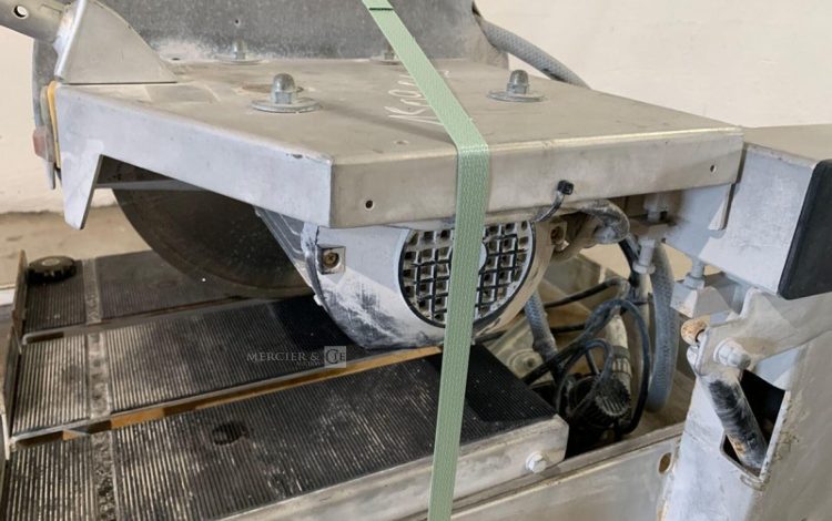 HUSQVARNA   39MAM92025