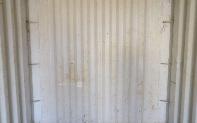 CONTAINEX LC20″  60550663