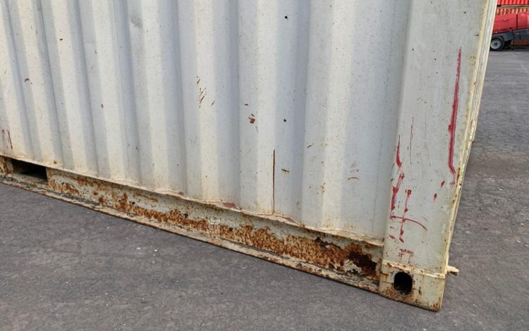 CONTAINEX LC20″  60550293