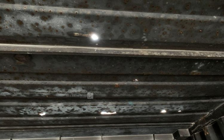 CONTAINEX LC20″  60550863