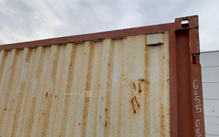 CONTAINEX LC20″  60550863