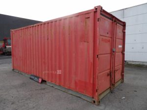 CONTAINEX LC20″  60551335