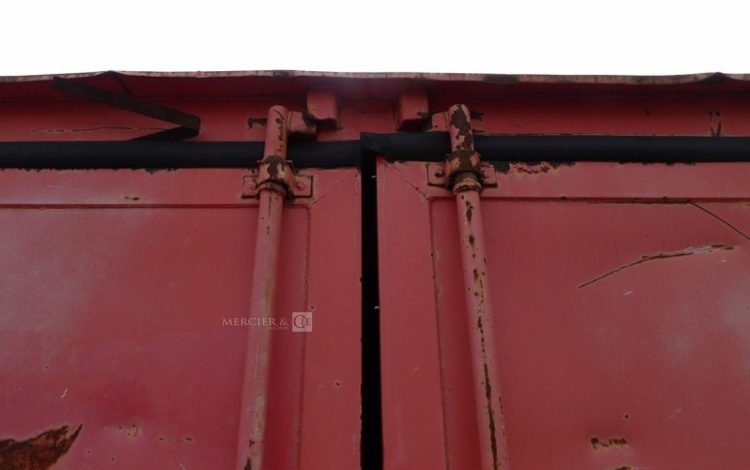 CONTAINEX LC20″  60551335