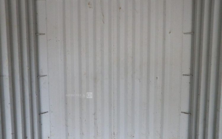 CONTAINEX LC20″  60551335