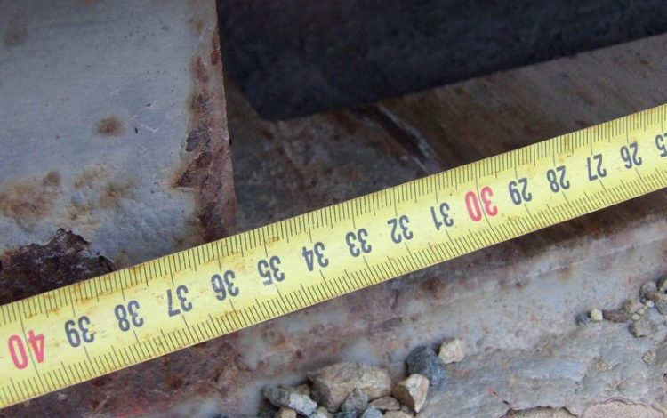 CONTAINEX LC20″  60551335