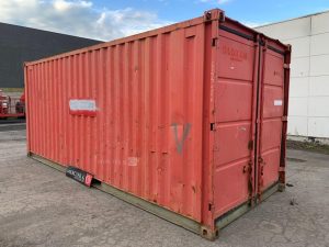 CONTAINEX LC20″  60551016