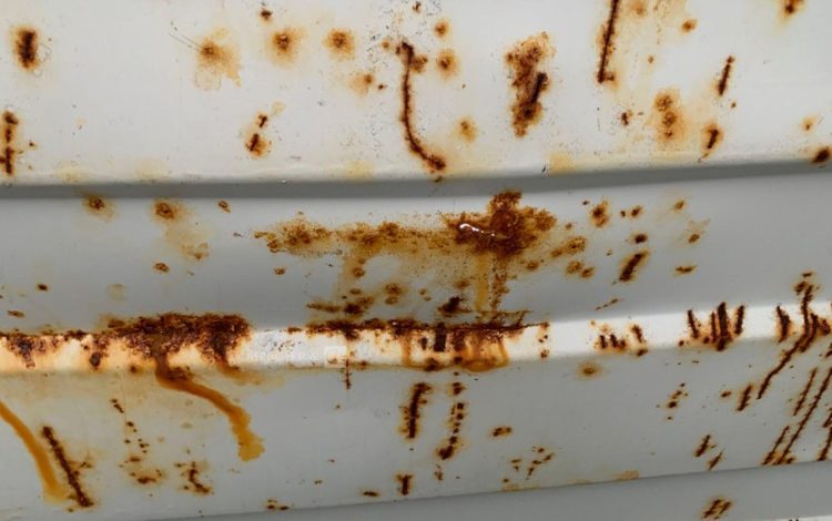 CONTAINEX LC20″  60551016