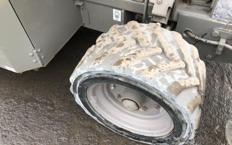 GENIE GS-4069DC  C14EGT007