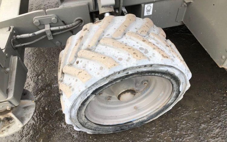 GENIE GS-4069DC  C14EGT007