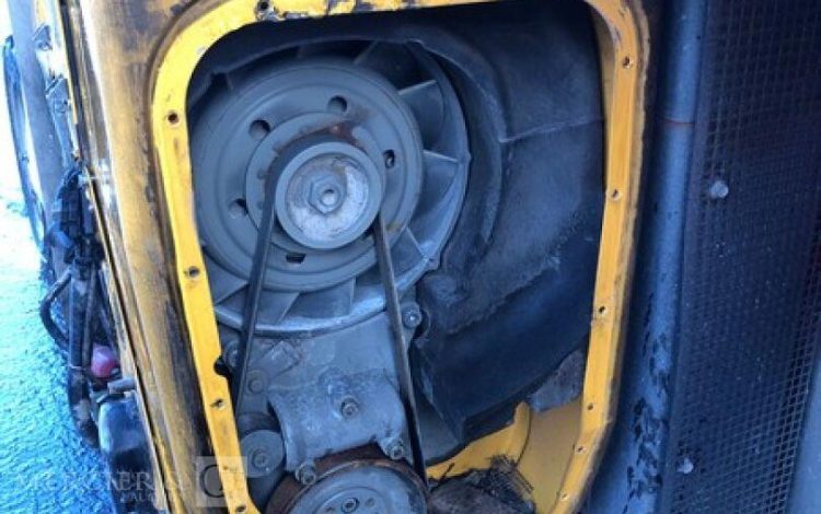 HAULOTTE H12SXL  LX1010