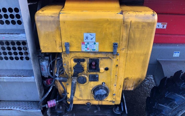 HAULOTTE H12SXL  LX1010