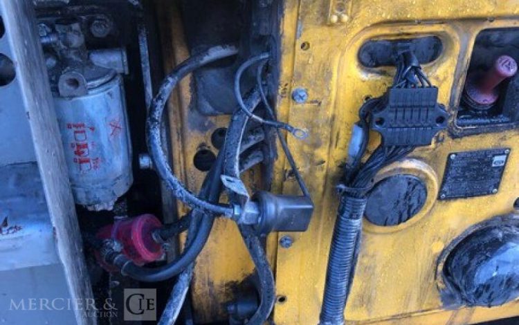 HAULOTTE H12SXL  LX1010