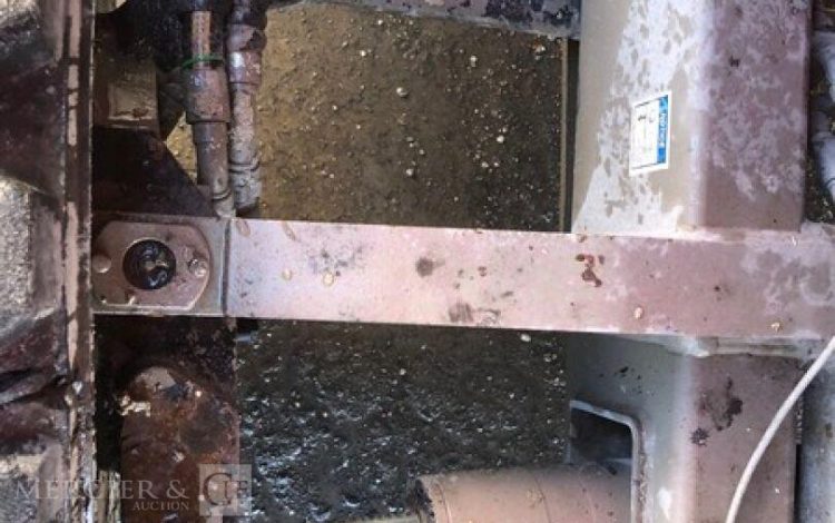 HAULOTTE H12SXL  LX1010