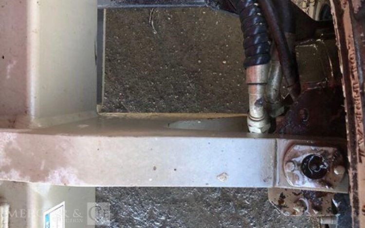 HAULOTTE H12SXL  LX1010