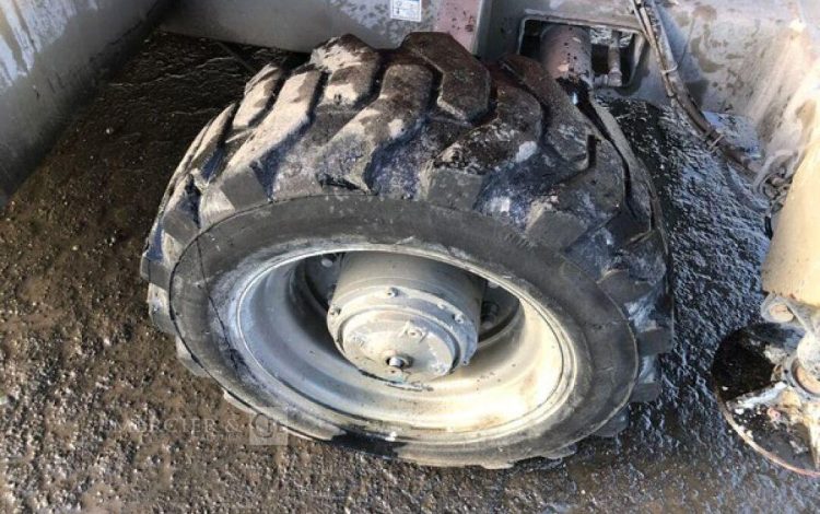 HAULOTTE H12SXL  LX1010