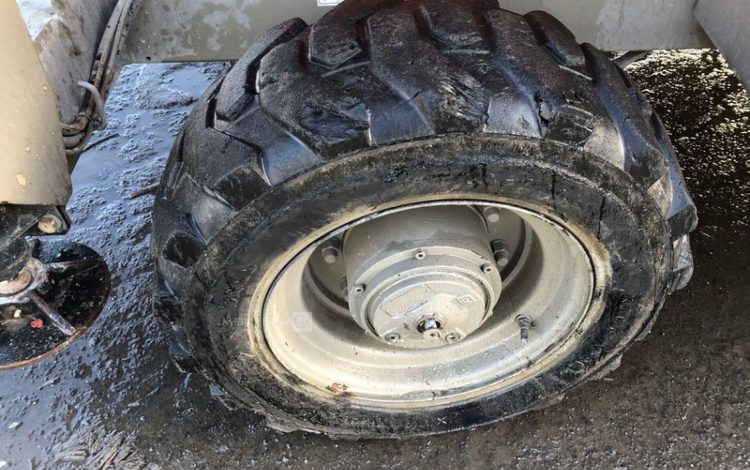 HAULOTTE H12SXL  LX1010