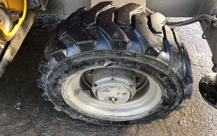 HAULOTTE H12SXL  LX1010