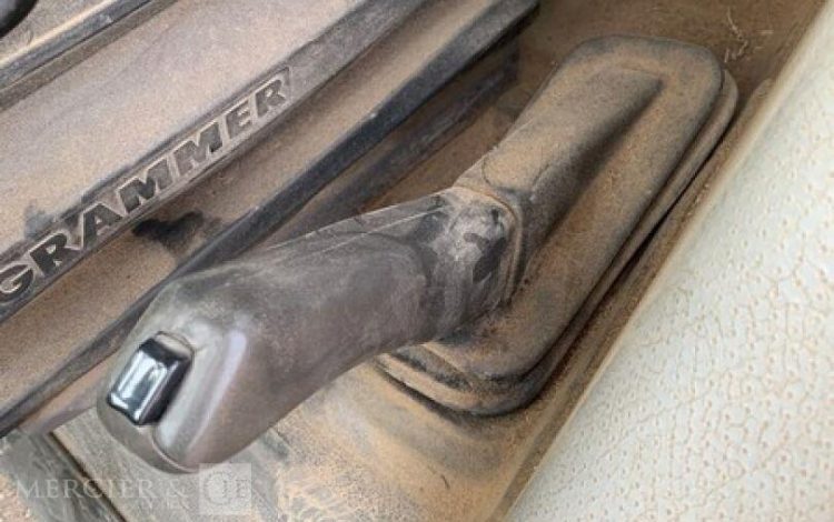 VOLVO L25F-Z  113533