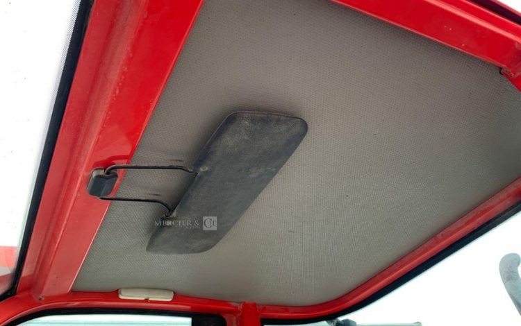 VOLVO L25F-Z  113533