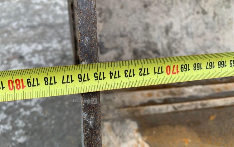 VOLVO L25F-Z  113533