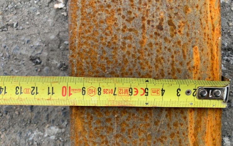 VOLVO L25F-Z  113533