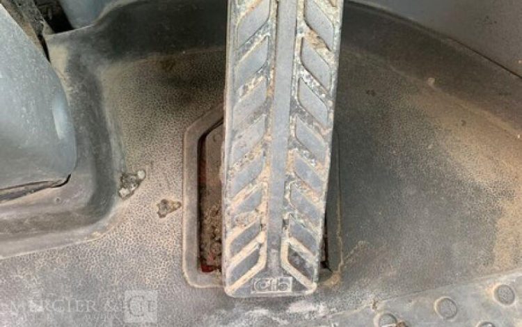 VOLVO L30-Z/X  58052998