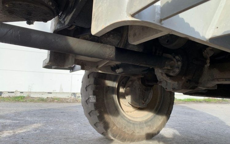 VOLVO L30-Z/X  58052998